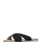 Ilse Jacobsen - Tulip Criss-Cross Sandal