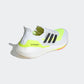 Adidas - Men's Ultraboost 21 Athletic Shoes