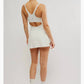 Free People - Never Better Dress