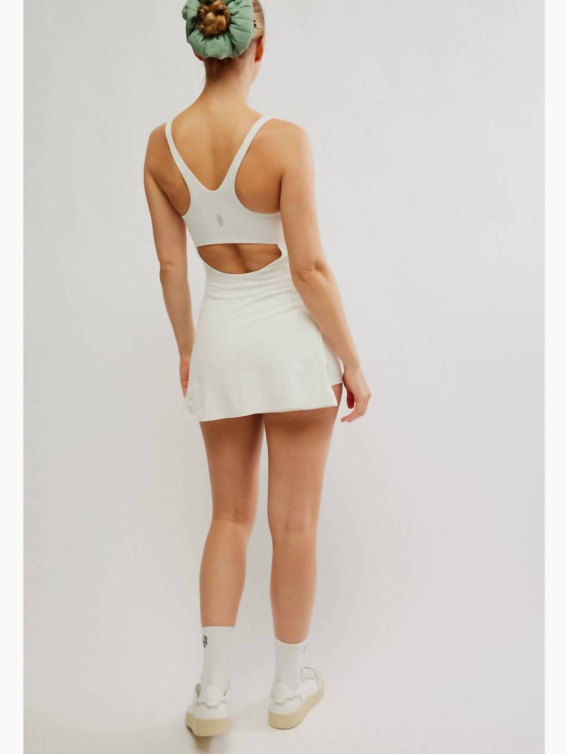 Free People - Never Better Dress