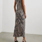 Rails - Gabriella Dress