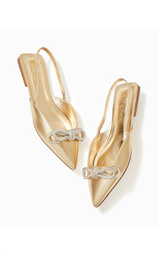 Lilly Pulitzer - Bolsa tiracolo Britt feminina