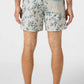 O'Neill - Men's Og Volley Boardies