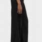 Hudson - Jodie Loose Fit Linen