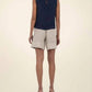 Kut From The Kloth - Joanne Sleeveless Crop Top