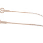 Michael Kors - Women's Florence Glasses