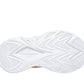 Skechers - Kid's Vortex 2.0 Zorento Sneaker