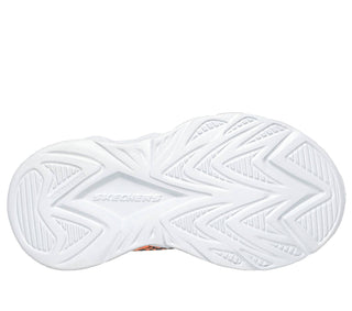Skechers - Tênis Infantil Vortex 2.0 Zorento