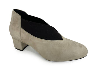 Eric Michael - Sapato Feminino Gayle Pump