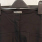 Habitat - Women's Solid Straight Leg Pants