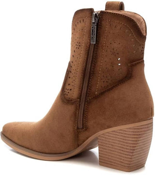 Xti - Women’s Refresh Booties
