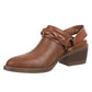 Blowfish - Women's Robin Mules