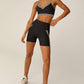 Beyond Yoga - Spacedye Top Line Bra