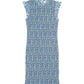 Nation Ltd - Marlene Dress