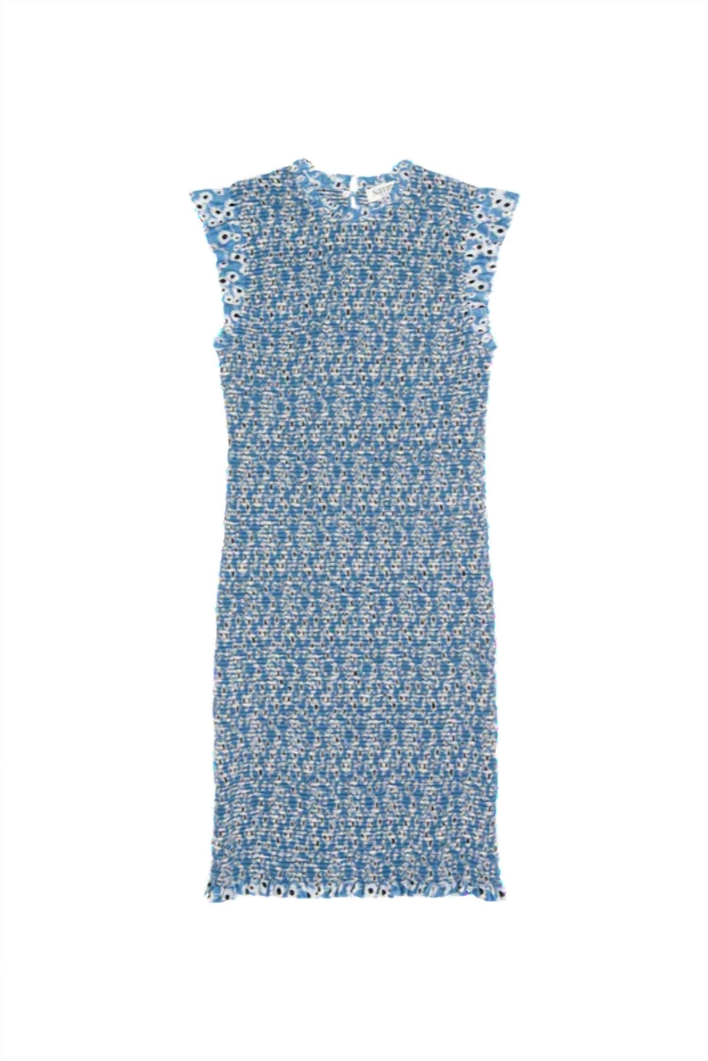 Nation Ltd - Marlene Dress