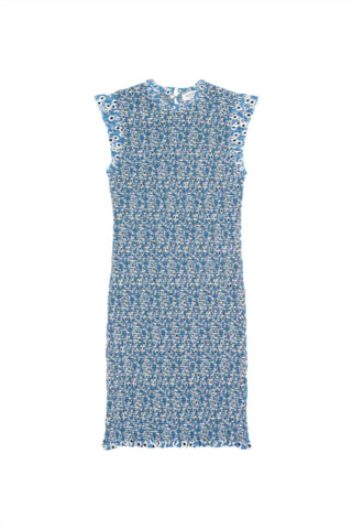 Nation Ltd - Marlene Dress