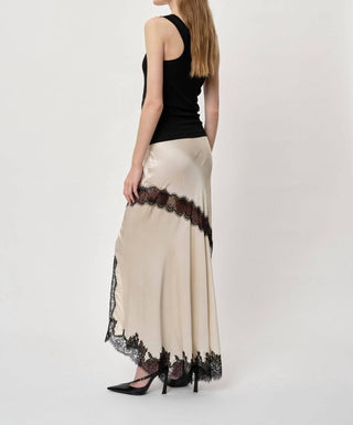 Herskind - Panther Skirt