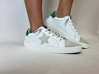 Havana Vintage - Tênis Rollin Feminino