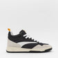 Oncept - Women's Princeton Mid-top Sneaker
