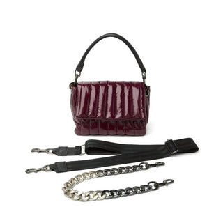 Pense em Royln - Bolsa transversal Bar