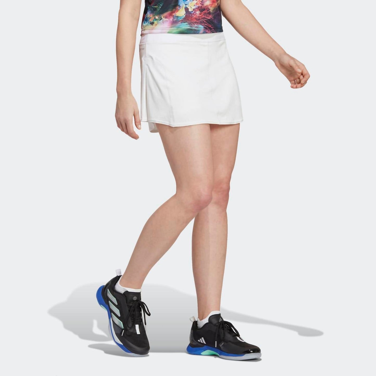 Adidas - Match Skirt