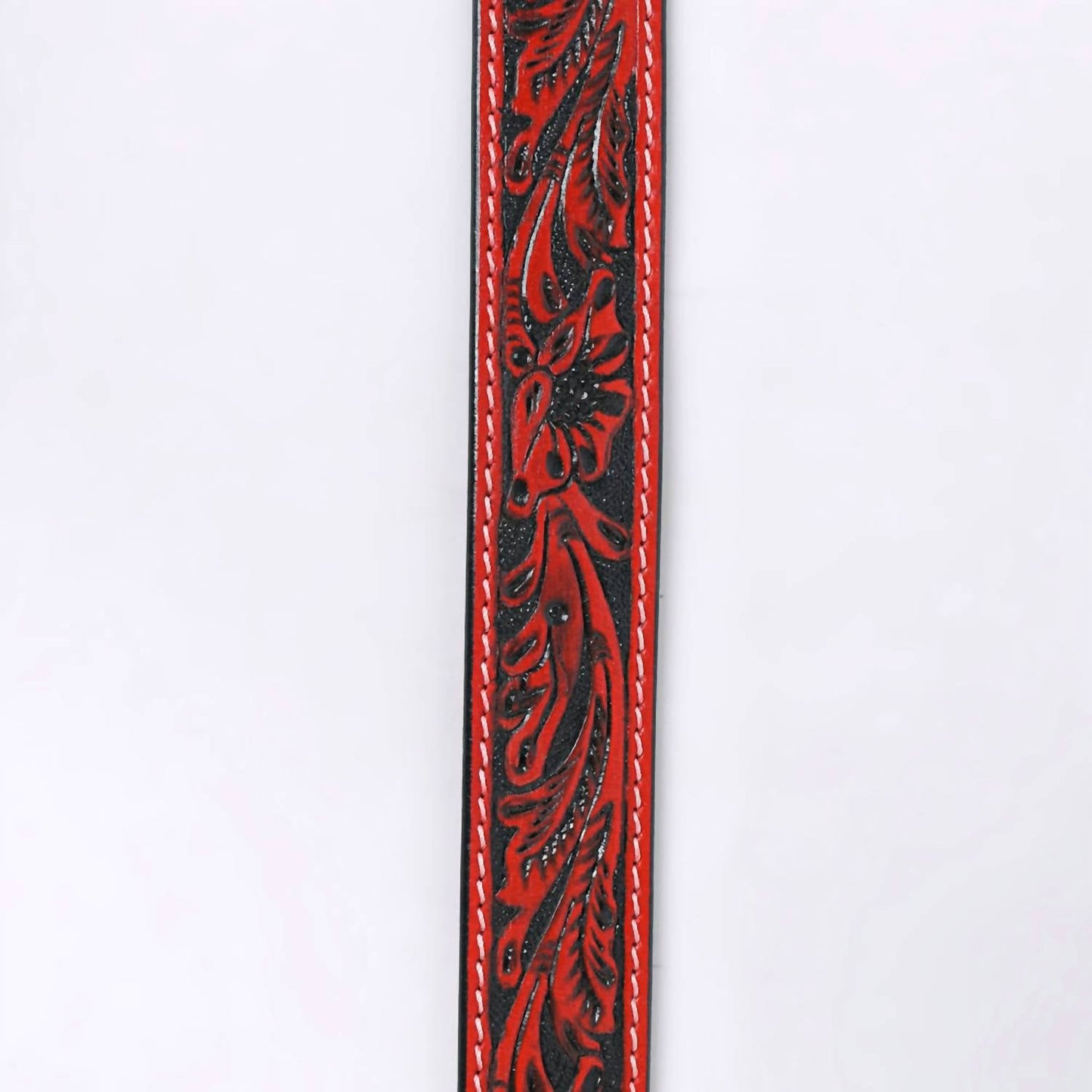 American Darling - Women's Leather Belt