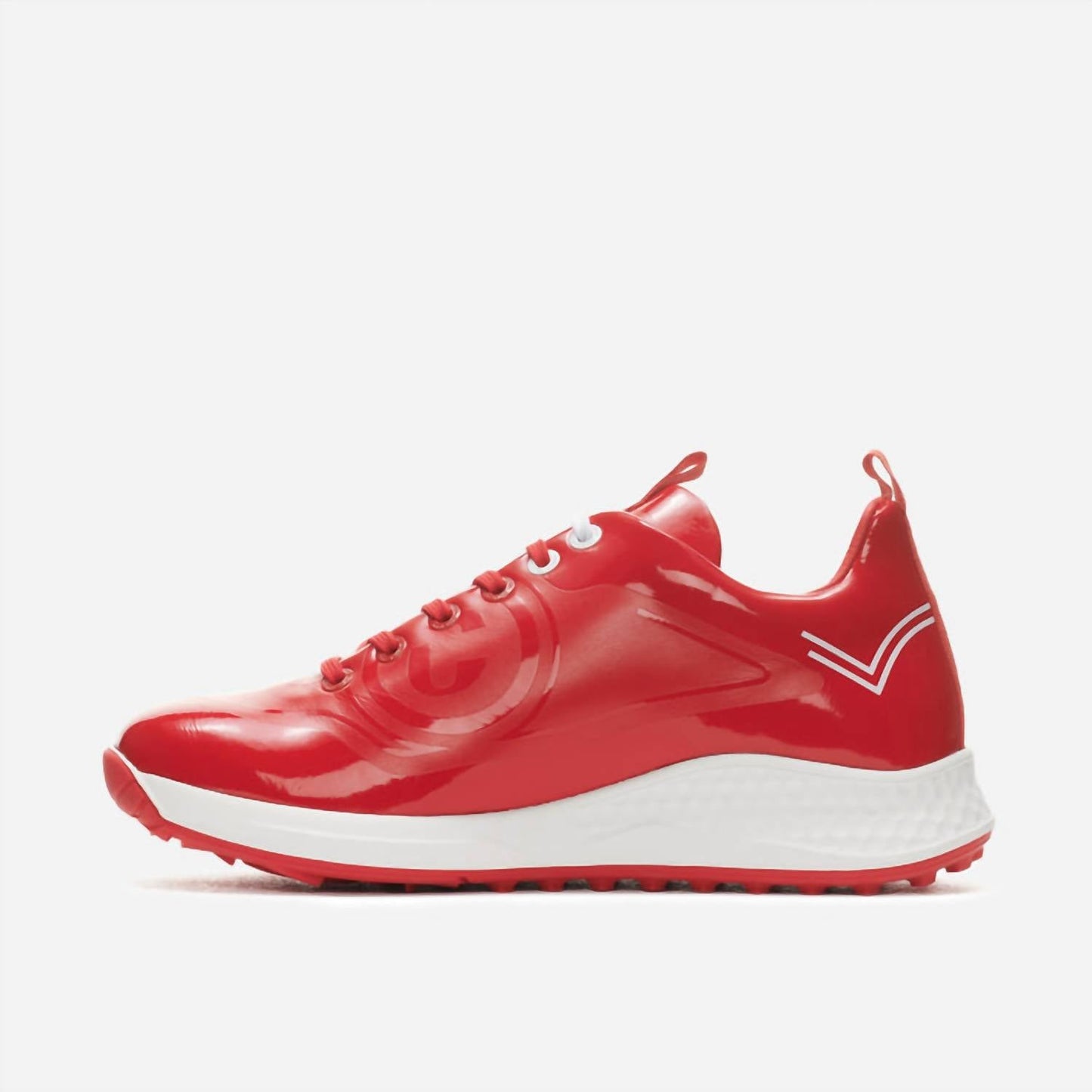 Duca Del Cosma - Women's Wildcat Sneakers