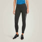 Ariat - Women's Ariat Tek Tights Pants