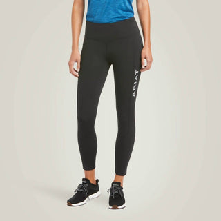 Ariat - Women's Ariat Tek Tights Pants