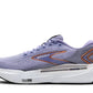 Brooks - Women Glycerin GTS 21 Running Shoes
