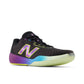 New Balance - MEN'S FUEL CELL 996V5 RUNNING SHOES