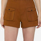 Frame - The Scout Short