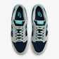 Nike - Men's Dunk Low Retro Premium Sneakers
