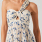 Astr - Rasya Maxi Dress