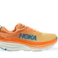 Hoka - Men's Bondi 8 Running Shoes