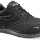Carolina - Men's Gust Low Shoe