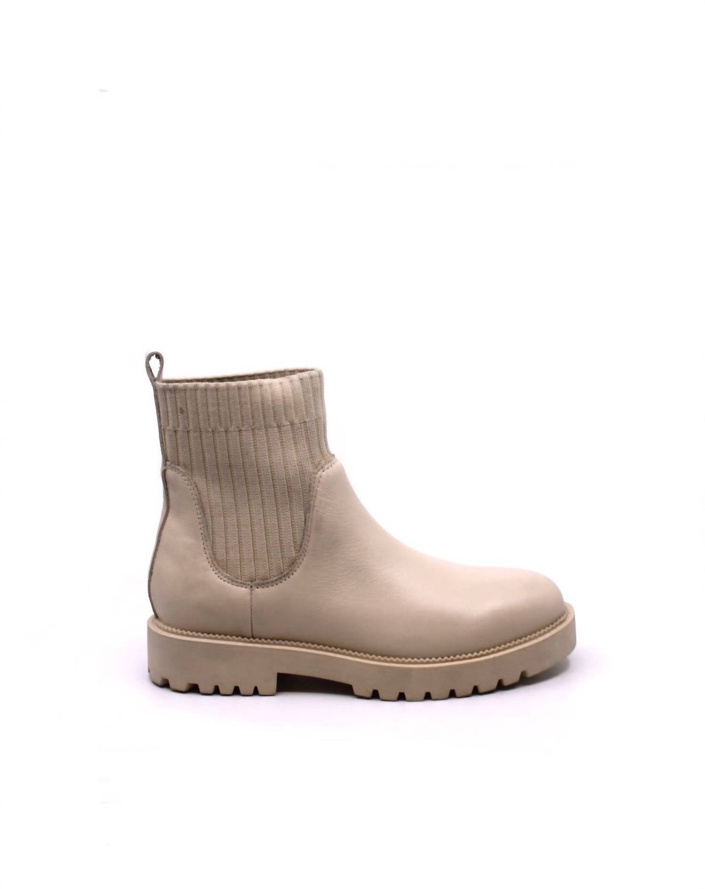 Blondo - Women's Hallie Booties