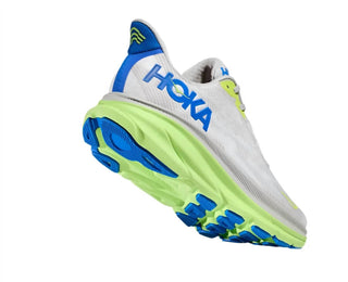 Hoka - Tênis de corrida masculino Clifton 9