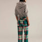 free-people-cheers-mid-rise-pant