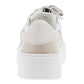 Shu Shop - Women's Shirley Sneaker