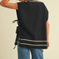 Mustard Seed - Vest Top