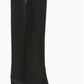 steve-madden-womens-brailey-knee-high-boots