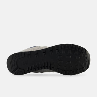 New Balance - Tênis Unissex Classic 574 Core Lifestyle