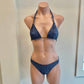 Acacia - Women's Bobbi Bikini Bottom