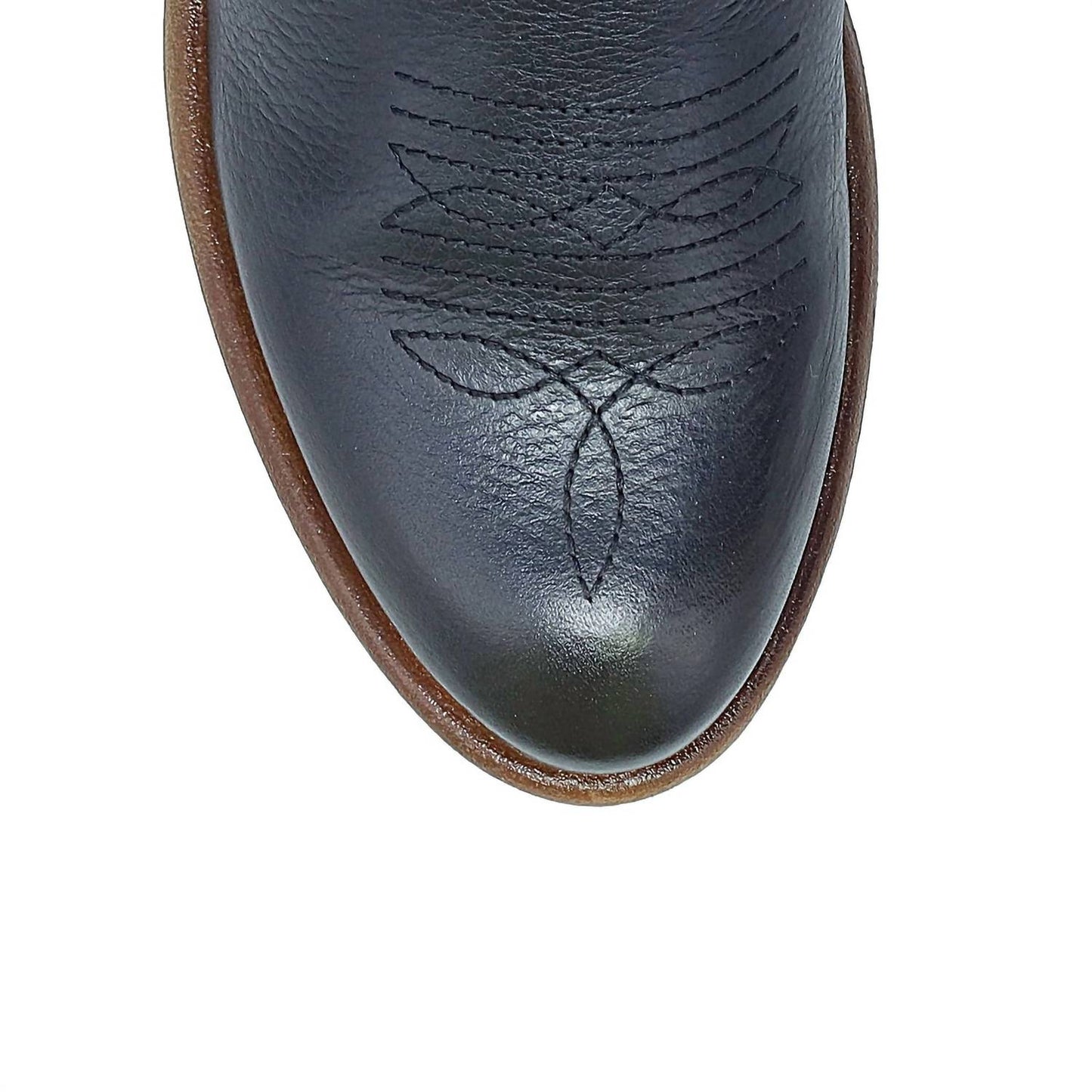 Miz Mooz - Women's Carlitos Boots