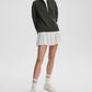 Varley - Kirsi Half Zip Midlayer