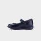 Mayoral - Kid's Matte School Shoe