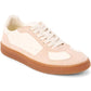 Matisse - Women's Dana Lace Up Sneakers