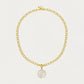 Dean Davidson - Women's Signature Collar Necklace