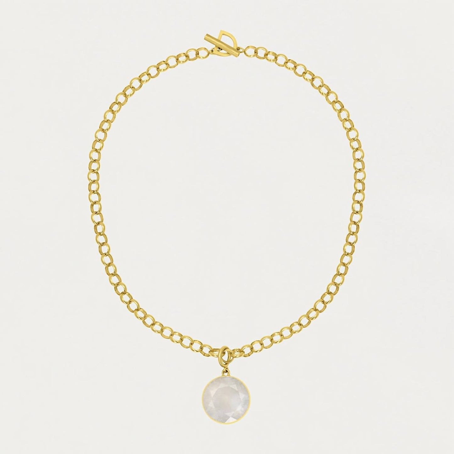 Dean Davidson - Women's Signature Collar Necklace